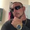 mike_bauder